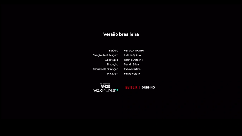 Arquivo:AAdA - Créditos 1.png