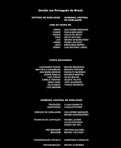 Arquivo:AOT-Creditos-3.03.png