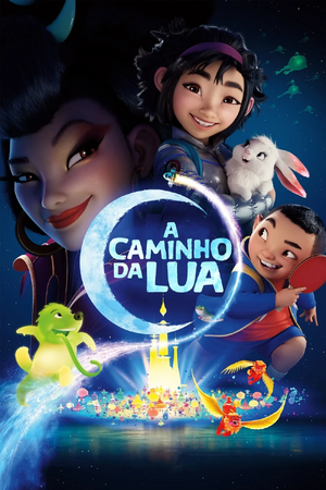 A Caminho da Lua.jpg