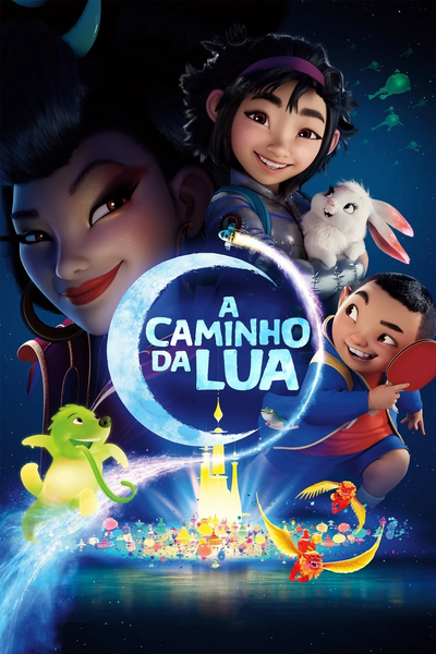 Arquivo:A Caminho da Lua.jpg