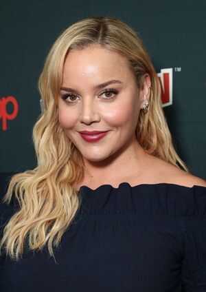 Abbie Cornish Photo.jpg