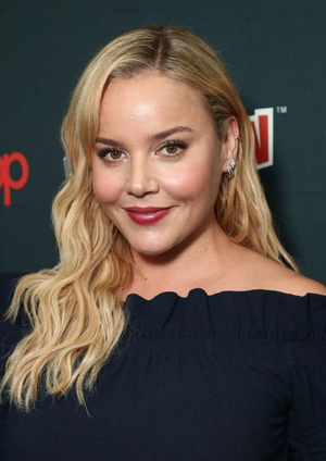 Abbie Cornish Photo.jpg