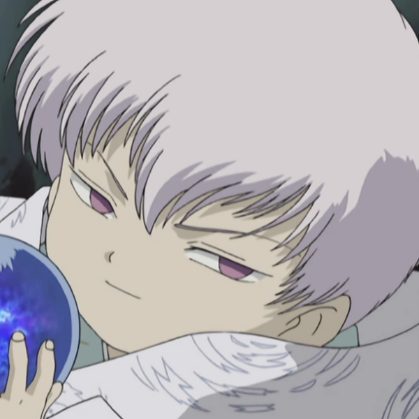 Arquivo:Akago.png
