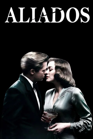 Aliados.webp