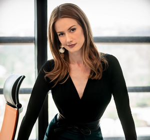 Altair Jarabo.jpg