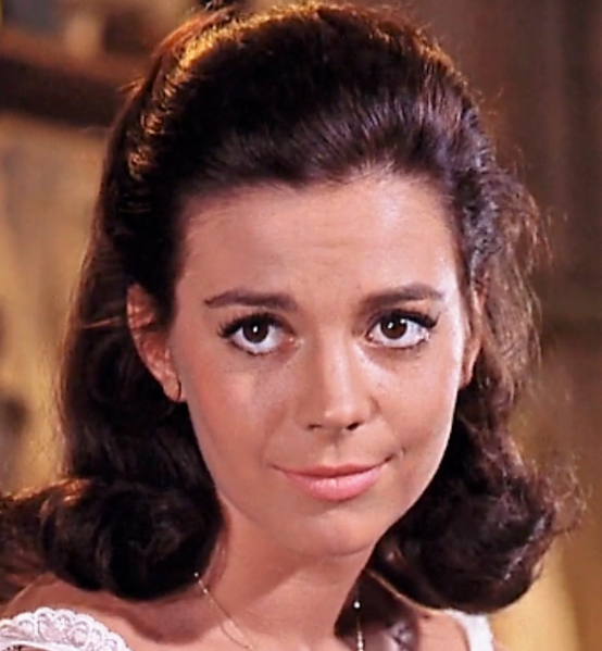 Arquivo:Amor-sin-barreras-1961-2a1a.PNG.webp