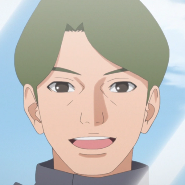 Arquivo:Anato (B-NNG).png