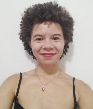 Angelina Nunes.jpg