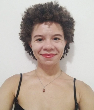 Angelina Nunes.jpg