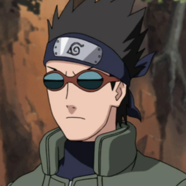 Arquivo:Aoba Yamashiro (Naruto).png
