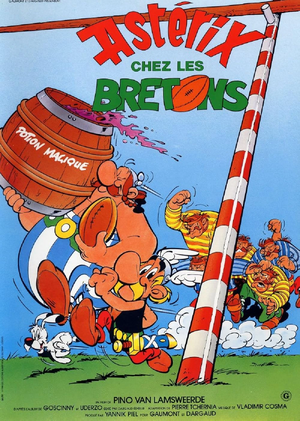 Asterix entre os Bretões.png