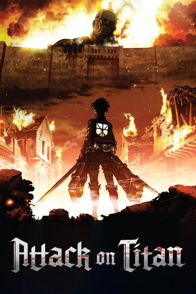 Arquivo:Attack on Titan.png