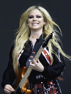 Avril Lavigne.jpg