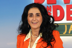 Bárbara Torres.jpg