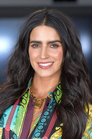 Bárbara de Regil.webp