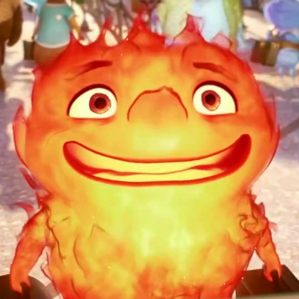 Arquivo:Bernie Lumen (Elementos) 2.png