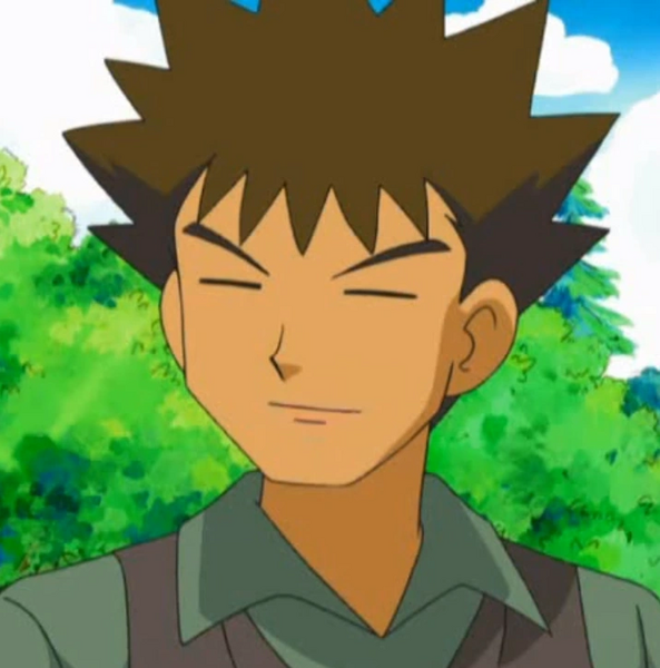Arquivo:Brock DP.png