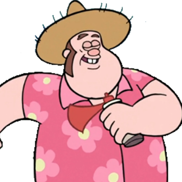 Arquivo:BudAlegria-GravityFalls.png