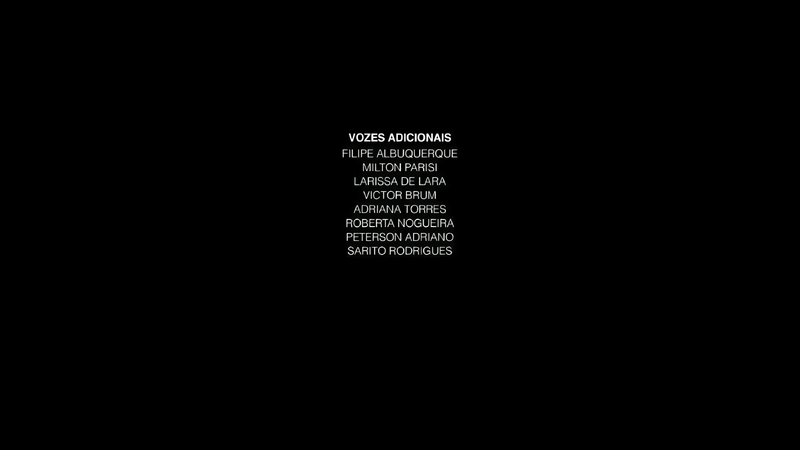 Arquivo:Bugonia - Créditos 2.png