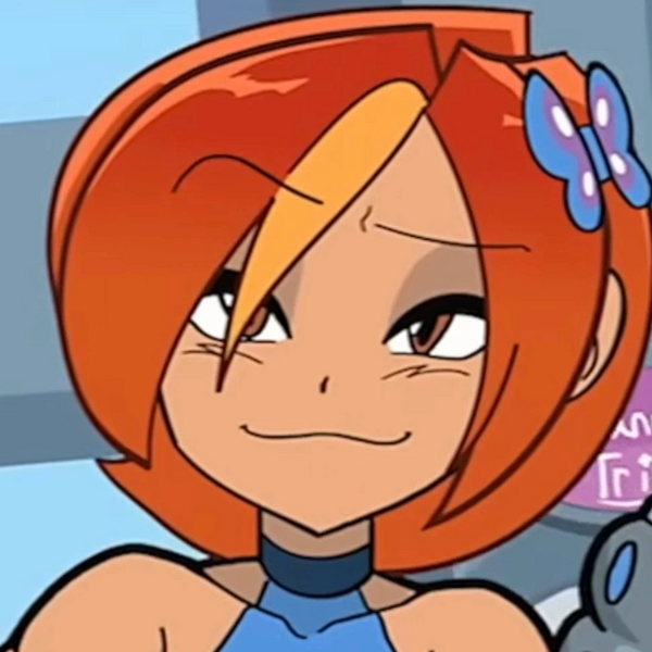 Arquivo:Butterfly - Piloto.png