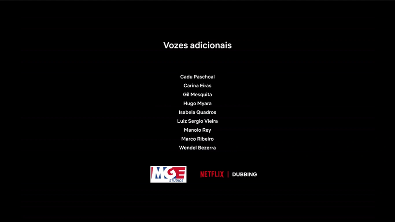 Arquivo:C-M - Créditos 15.png