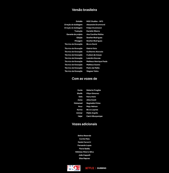 Arquivo:CACH T1E10.png