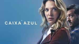 CaixaAzul.jpg