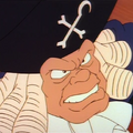 Miniatura da versão das 21h01min de 8 de agosto de 2026