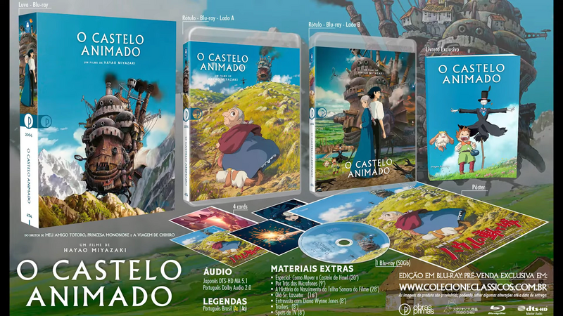 Arquivo:Castelo Animado Blu-Ray.png