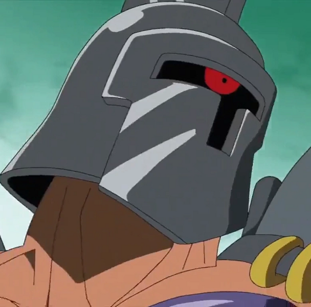 Arquivo:Centarumon.png