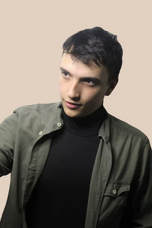 Cesar Czermak.png