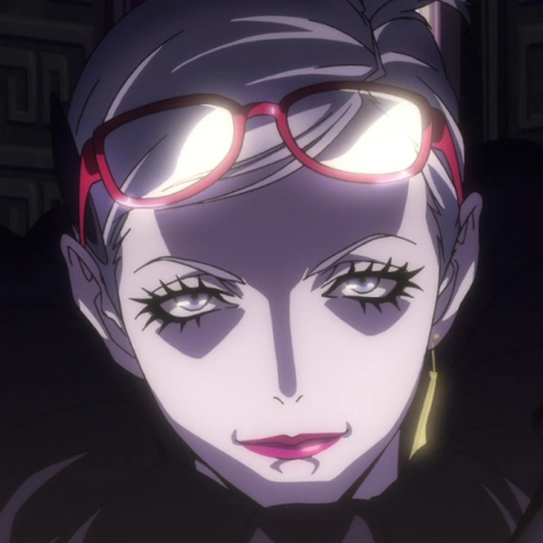 Arquivo:Char 123567 thumb.png