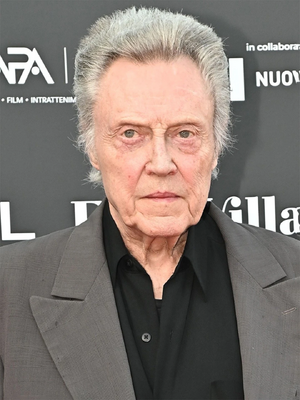 ChristopherWalken.jpg