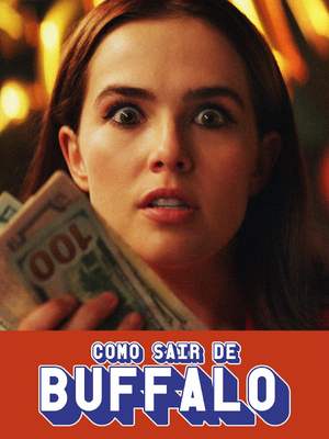 Como Sair de Buffalo.jpg
