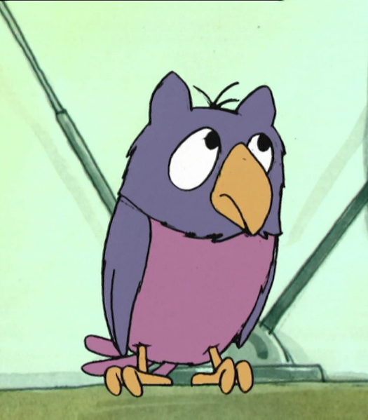 Arquivo:Coruja (As Trigêmeas).png