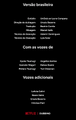 Episódio 13