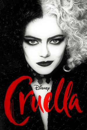 Cruella2021.jpg