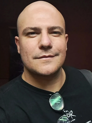 Diogo Guermandi.jpg