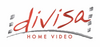 Divisa Home Vídeo
