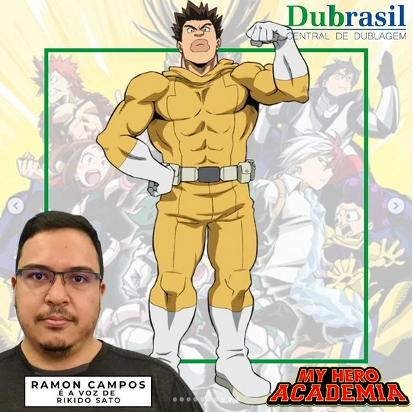 Arquivo:Dubrasil-MHA-Rikido.png