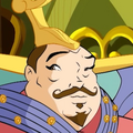 Miniatura da versão das 02h18min de 9 de agosto de 2026