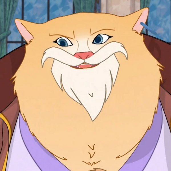 Arquivo:Gato de Botas (Regal Academy).jpg