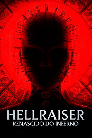 Hellraiser 2022.png
