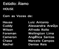 Episódio #18