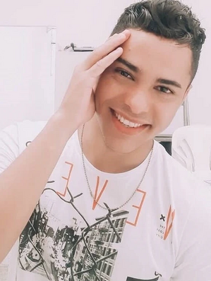 Idson Silva Dublador.jpg