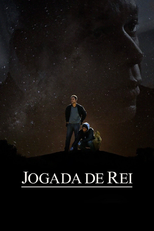 Jogada de Rei.jpeg
