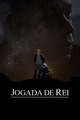 Jogada de Rei (Wan Marc)