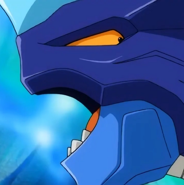 Arquivo:Juggernoid .png