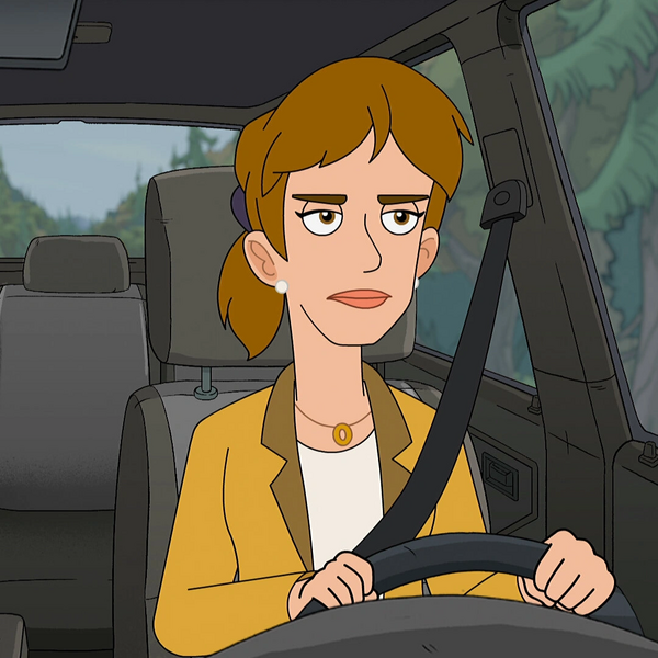 Arquivo:Katherine Freeling.png