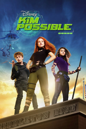 Kim Possible 2019.webp